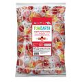 YumEarth Organic Fruit Drops Hard Candy, Assorted Flavors, 5 Pound - Allergy Friendly, Non GMO, Gluten Free, Vegan (Packaging May Vary)
