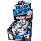 Charms Black Ice Blow Pops