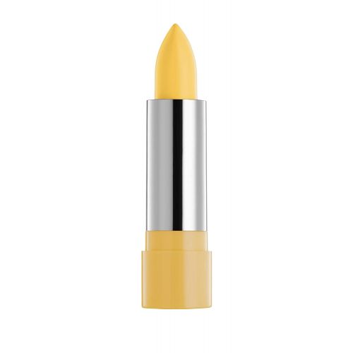  Physicians Formula Gentle Cover Concealer Stick, Yellow, 0.15 Ounce