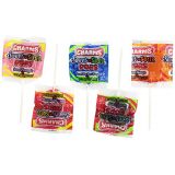 AlwaysDirect Charms 48 Pack Sweet & Sour Pops