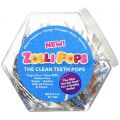 Zollipops Clean Teeth Taffy