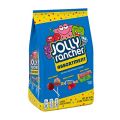 JOLLY RANCHER Lollipops, Hard Candy and Stix Assorted Fruit Flavored Candy, Easter, 46 oz Bag