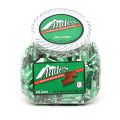 Tootsie Roll, Andes Creme de Menthe Individually Wrapped, Thin Mints, 240 Count