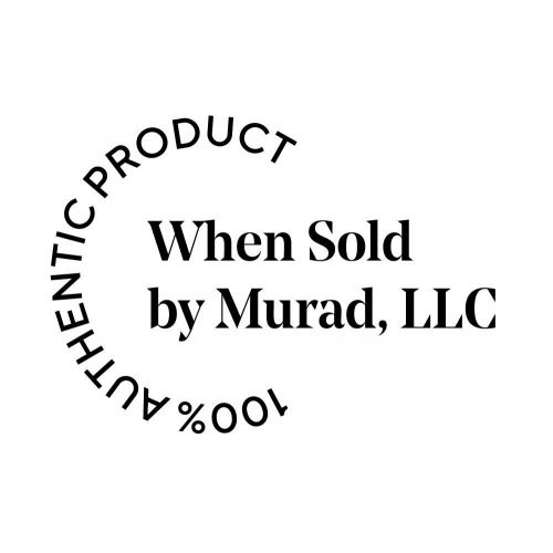  Murad Environmental Shield Essential-C Toner - Hydrating Toner Replenishes Moisture - Refreshing Facial Toner Mist, 6 Fl Oz