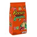 REESES Holiday Candy Peanut Butter Cup Miniatures 36 oz.