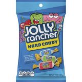 JOLLY RANCHER Hard Candy Assortment, 7 Ounce (Pack of 12)