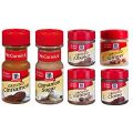 Assorted McCormick Baking Spices Variety Pack, 6 count