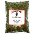 San Antonio Herbes de Provence with Lavender, Herbs Seasoning Spice Blend