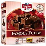 Carnation Famous Fudge Kit, 1.97-Pound Kits (Pack of 2)