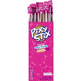 Pixy Stix Candy Filled Fun Straws 0.42 Ounce, Pack of 85