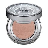 Urban Decay Eyeshadow Compact, Sin - Pale Nude - Shimmer Finish - Ultra-Blendable, Rich Color with Velvety Texture