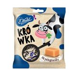 E. Wedel Krowka Milky Cream Fudge (250g/8.82 oz)
