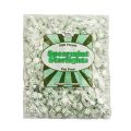 Quality Candy Company Starlight Mints Candy - Spearmint 5LB Bag