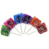 Charms Lollipops Charms Sweet Pops 100 Ct