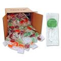 Saf-T-Pops 200 count box Thank You Wrapper