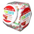 YumEarth Organic Lollipops, Assorted Flavors, 6 Ounce Container, 5 pack