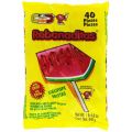 Vero Rebanaditas/Risandias Watermelon, 40Piece