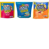 Bundle Jolly Ranchers Hard Candy Bulk Variety Large Bag Pack, with Jolly Rancher Awesome Reds, Fruity Bash, and Bulk Hard Candy Assortment. Easy One-Stop Shopping for an Awesome Candy Exp