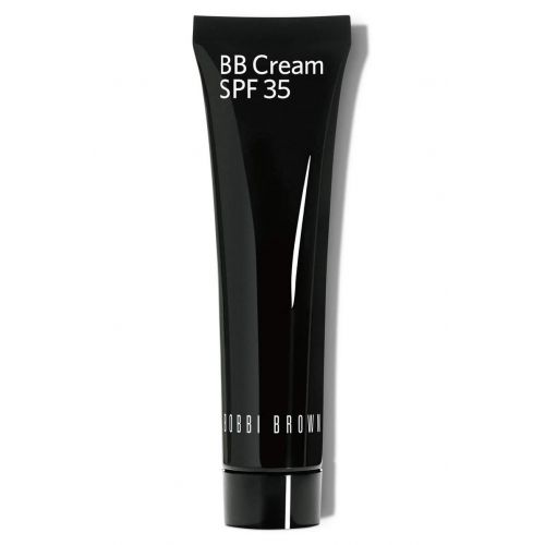  Bobbi Brown BB Cream Broad Spectrum SPF 35 Rich 1.35 oz