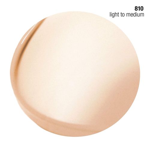  COVERGIRL Smoothers Lightweight BB Cream, Fair to Light 805, 1.35 oz (Packaging May Vary) Lightweight Hydrating 10-In-1 Skin Enhancer with SPF 21 UV Protection