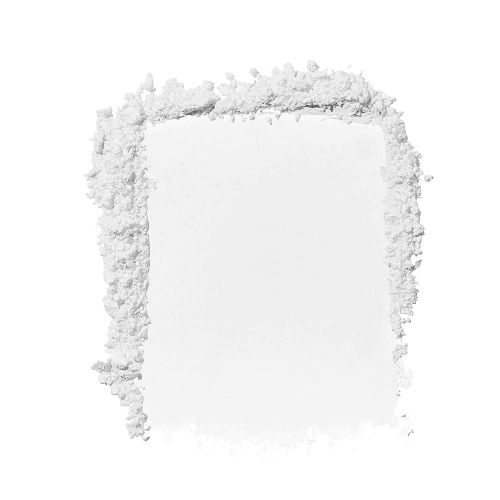  E.l.f. e.l.f, Perfect Finish HD Powder, Convenient, Portable Compact, Fills Fine Lines, Blurs Imperfections, Soft, Smooth Finish, Anytime Wear, 0.28 Oz