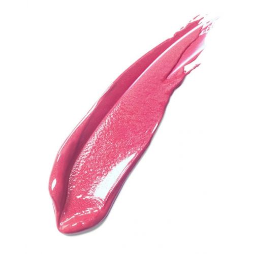  Estee Lauder Pure Color Envy Hi-Lustre Light Sculpting Lipstick, 0.12 oz. / 3.5 g  (Candy 223)