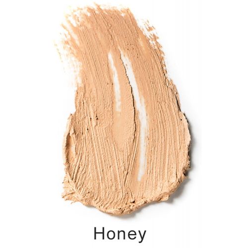  Ere Perez - Natural Arnica Concealer (Honey)
