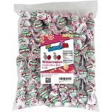 Mr. Munchies Charms Blow-Pops Lollipops, 5-lb Bulk Candy, Watermelon Flavor