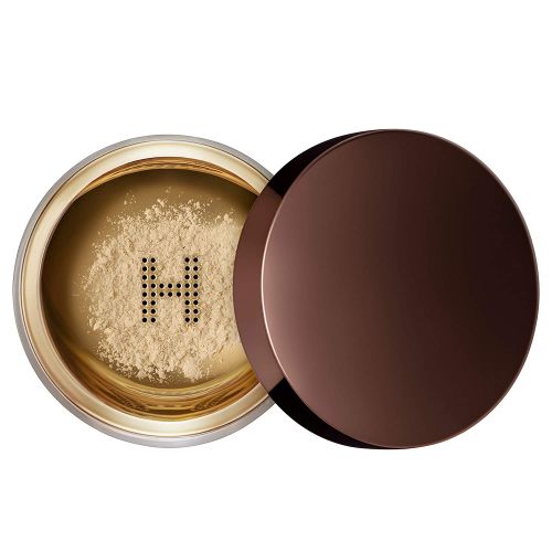  Hourglass Veil Translucent Setting Powder. Invisible Setting Powder for All Skin Types and Skin Tones. Vegan and Cruelty-Free.