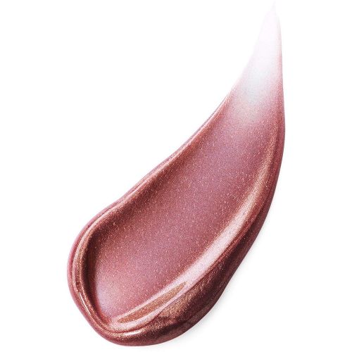  Estee Lauder Pure Color Envy Lip Gloss #115 Flash Fire, Full Size Unboxed