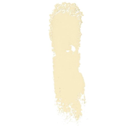 Maybelline New York Banana Powder, Loose Setting Face Powder Makeup, Fine Setting Powder, Matte Finish, Soft Focused Effect, Suitable for All Skin Tones, Shade 10, 0.21 Oz