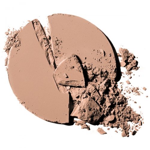  Glo Skin Beauty Pressed Base | Mineral Pressed Powder Foundation with Talc-Free & Paraben-Free Formula | Breathable & Buildable Coverage, Matte Finish
