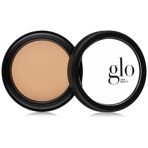  Glo Skin Beauty Oil Free Camouflage Concealer | Correct and Conceal Skin Imperfections, Blemishes, and Dark Spots | Recommended for All Skin Types