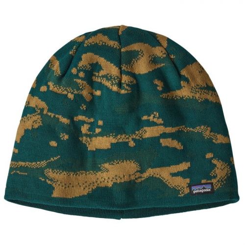 파타고니아 Patagonia Beanie Hat