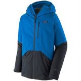Patagonia Snowshot Jacket