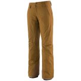 Patagonia Insulated Snowbelle Pants - Womens
