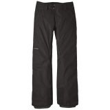 Patagonia Snowbelle Stretch Pants - Womens