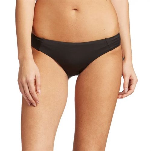 파타고니아 Patagonia Sunamee Bikini Bottoms - Womens