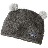 Patagonia Furry Friends Hat - Toddlers