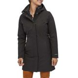 Patagonia Tres 3-in-1 Parka - Womens