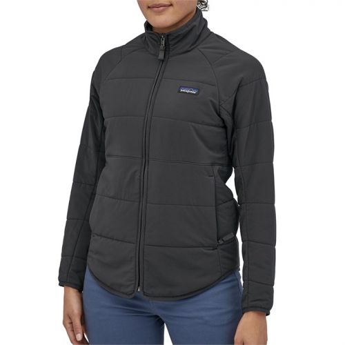 파타고니아 Patagonia Pack In Jacket - Womens