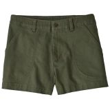 Patagonia Stand Up Shorts - Womens