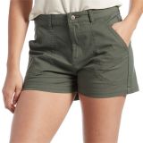 Patagonia Stand Up Shorts - WOMENS