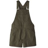 Patagonia Stand Up Overalls - Womens