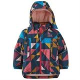 Patagonia Snow Pile Jacket - Toddlers