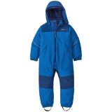 Patagonia Snow Pile One-piece - Toddlers