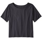 Patagonia Cotton in Conversion T-Shirt - Womens
