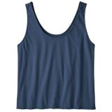 Patagonia Cotton In Conversion Tank - WOMENS