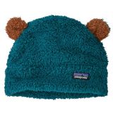 Patagonia Furry Friends Hat - Infants
