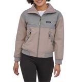 Patagonia Shelled Synch Jacket - Womens